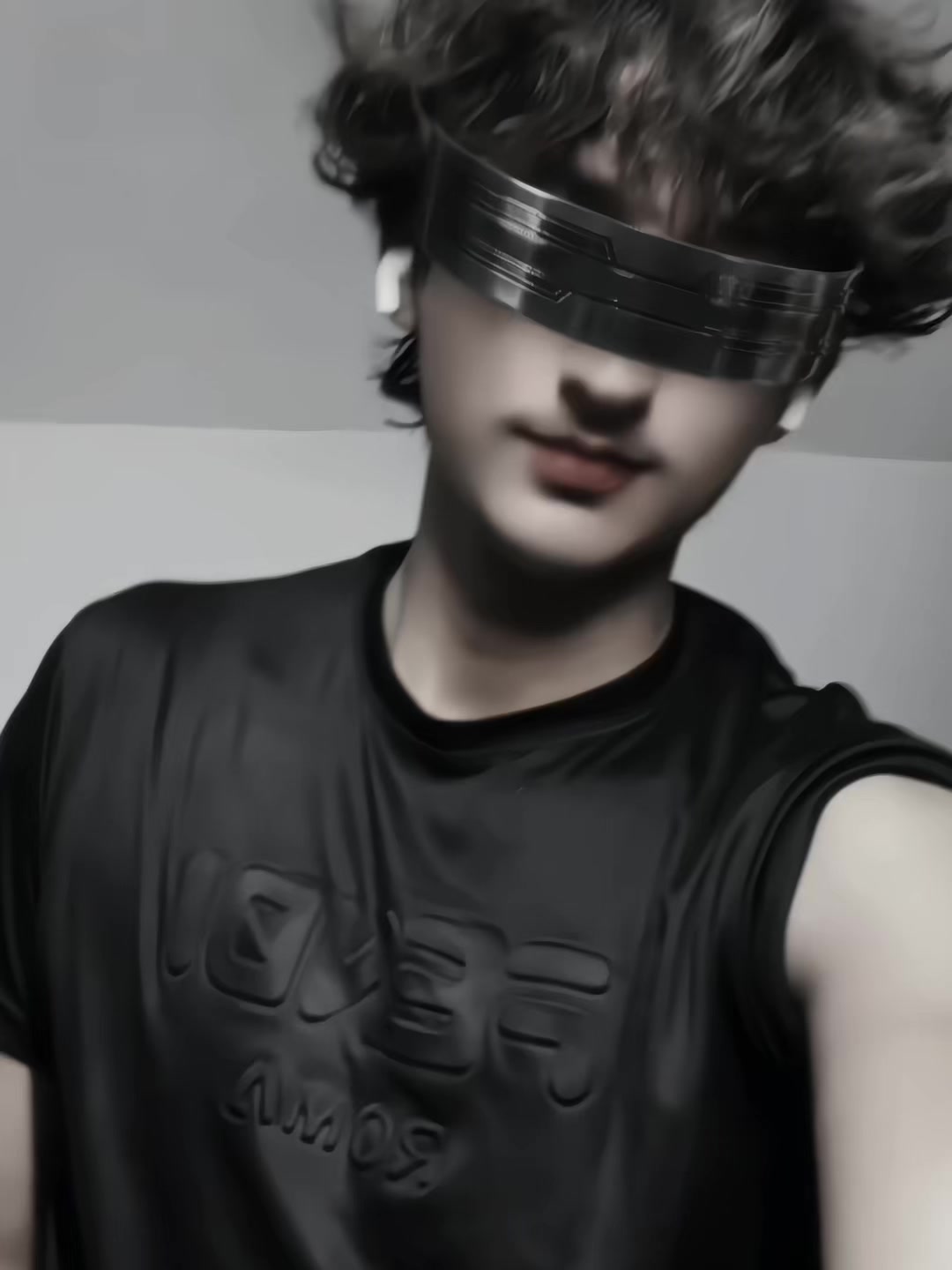 @𝐀𝐤. 47 💀