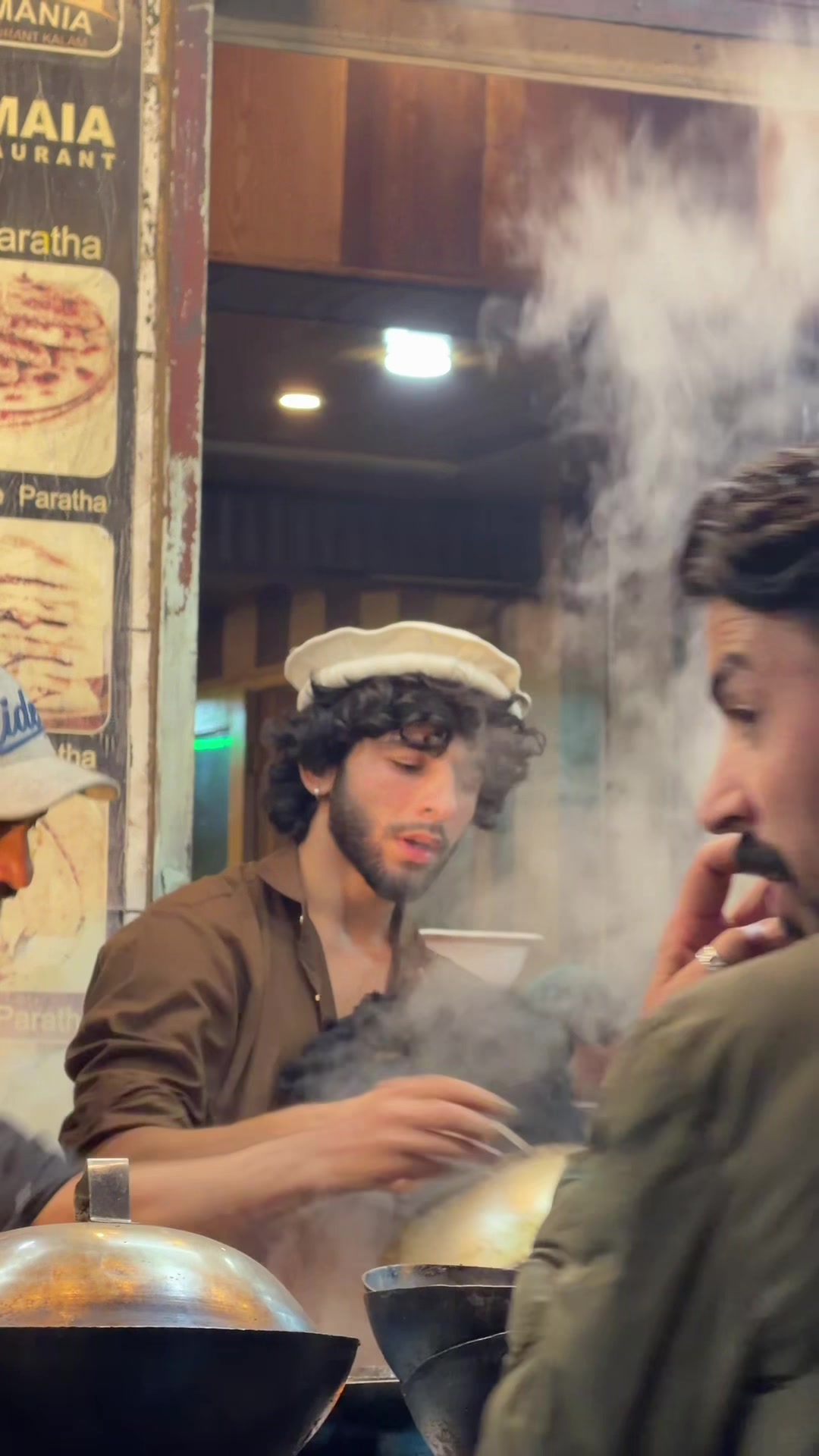 @صائم