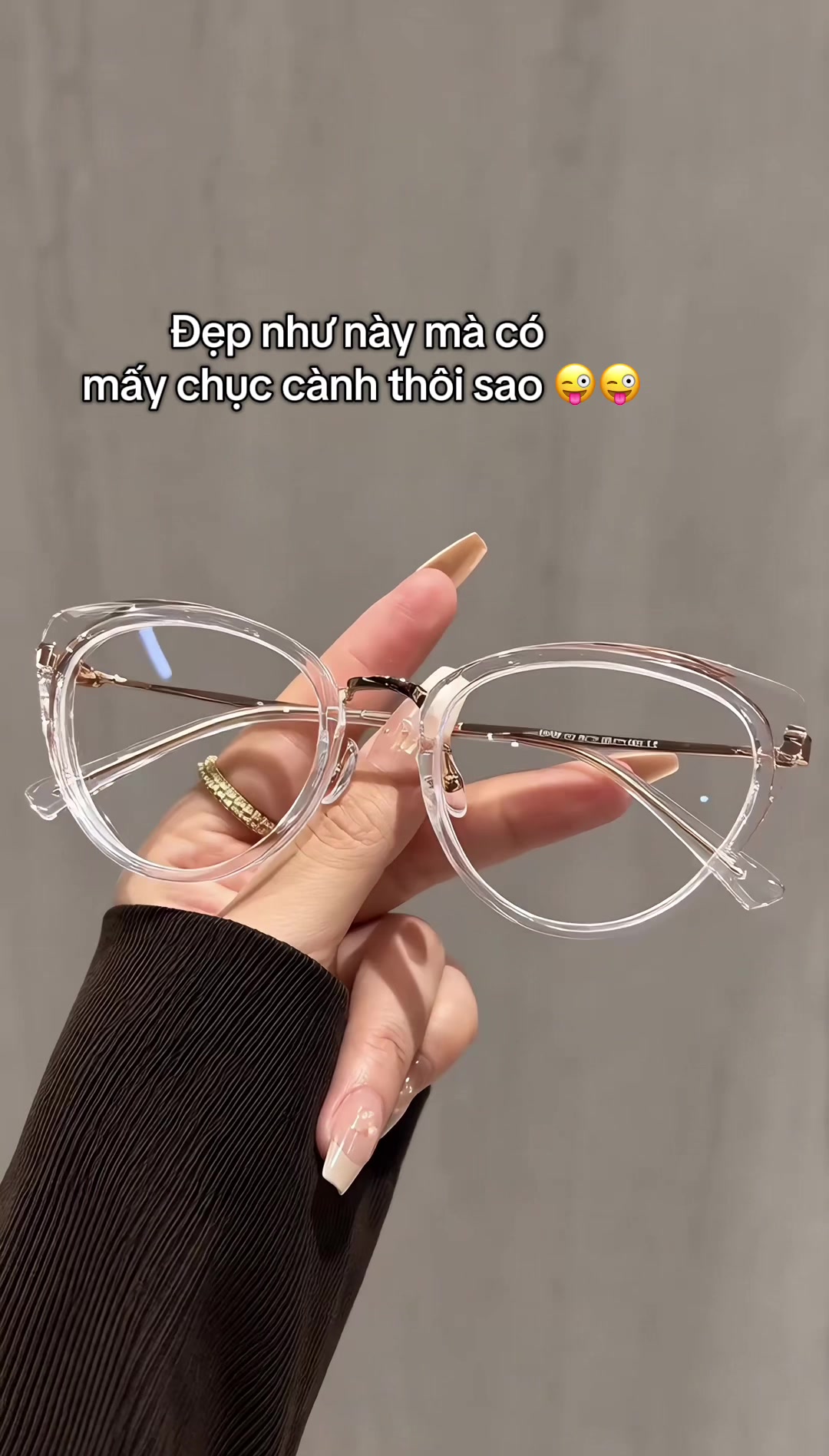 @Nguyễn Phương Huế 🍒