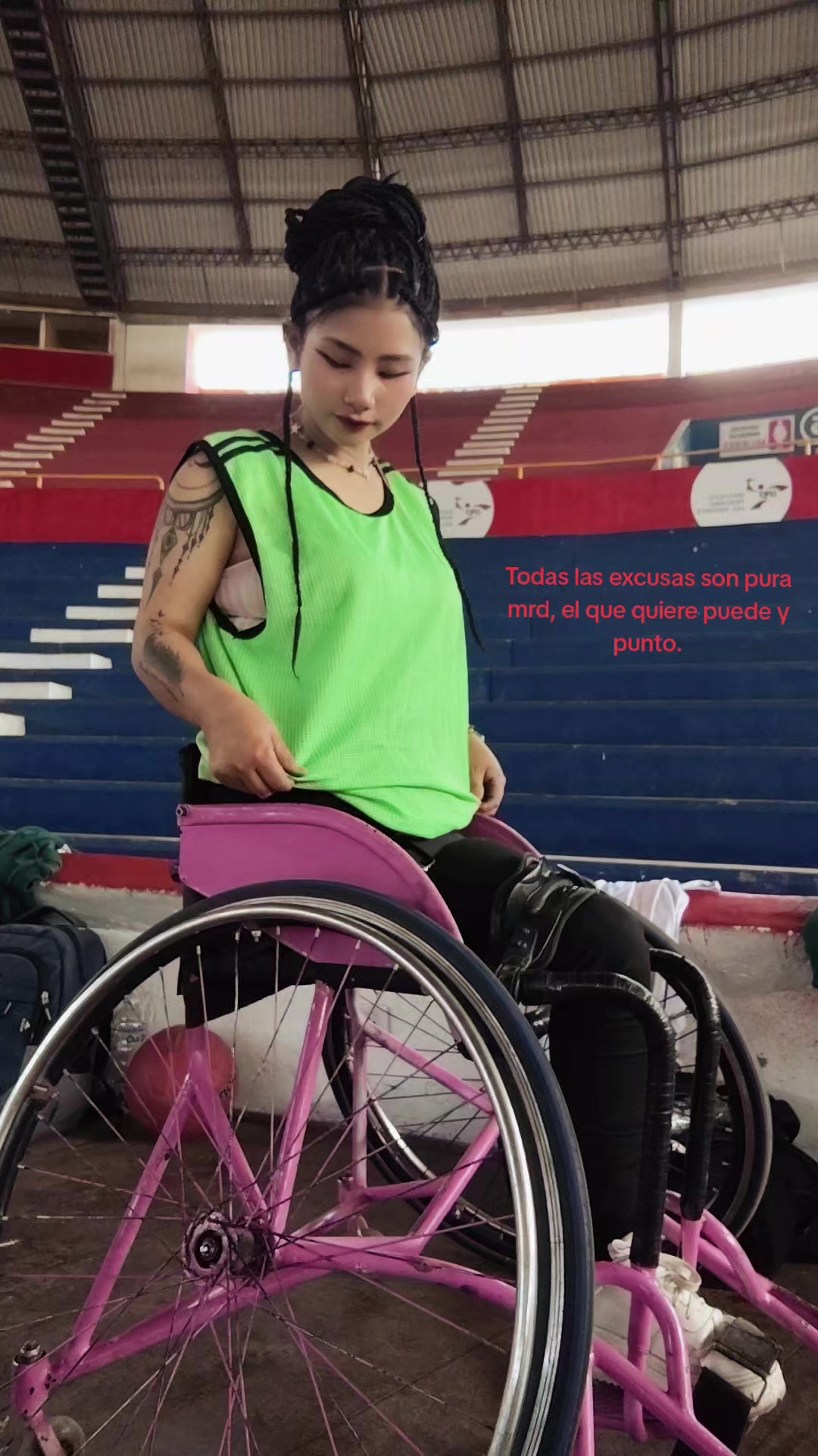 @Maria Tapia Flores