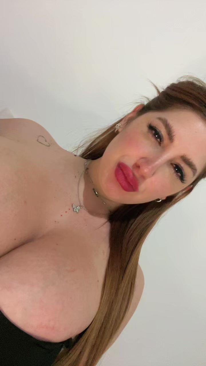@Daii✨✨