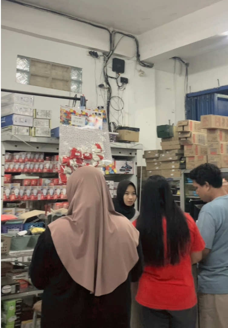 @Sumber Murah2