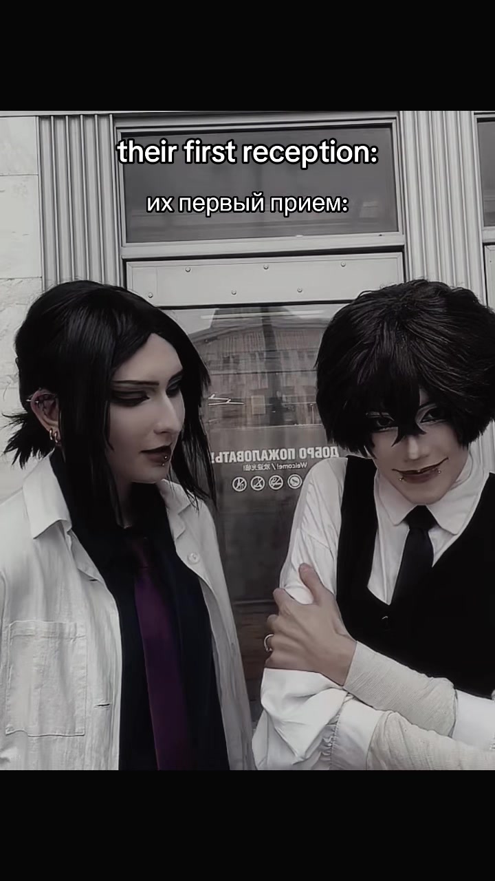 @тгк: serlu | серлу