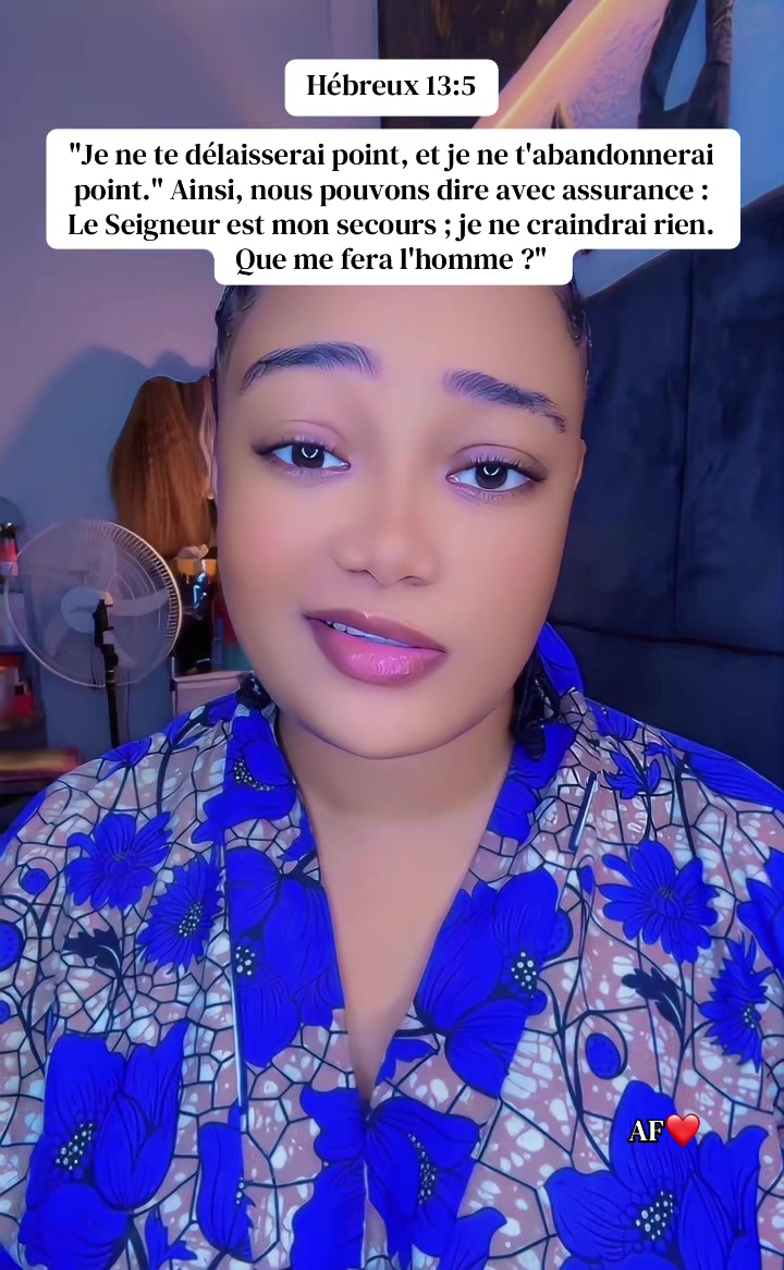@🇹🇬Ojda❤️🇱🇧