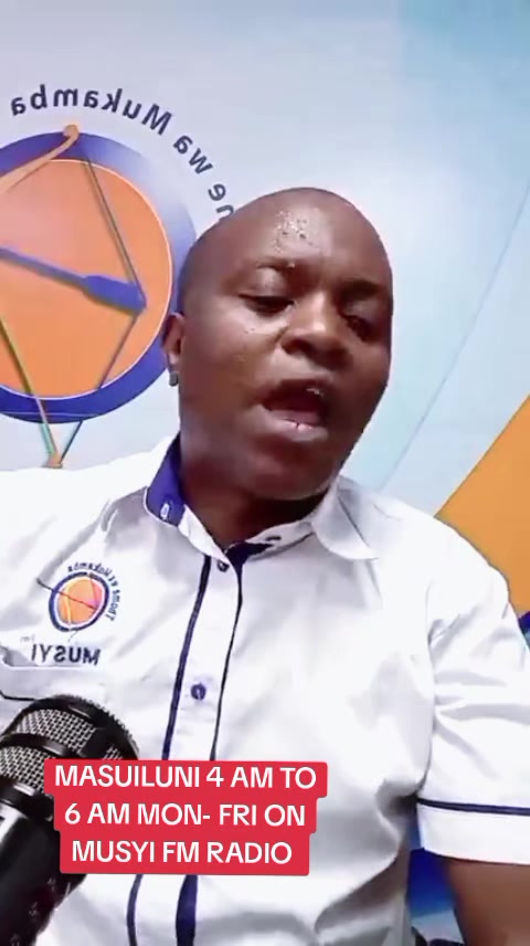 @KANA KA YEOVA