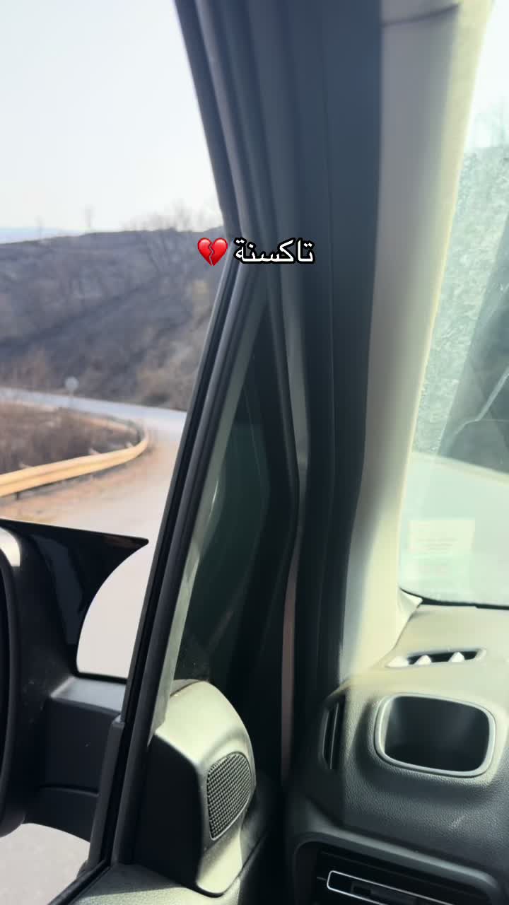 @🔱 M&eacute;hdiii 🔱