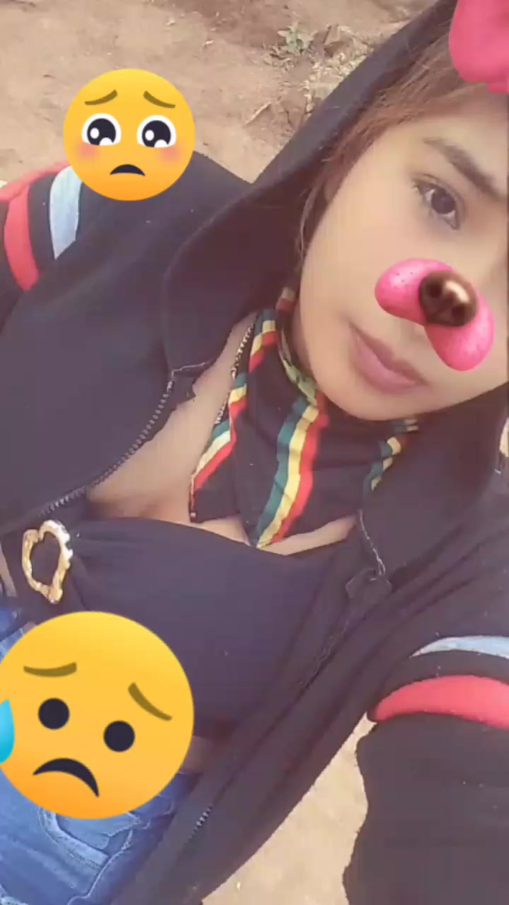 @laurabarrios