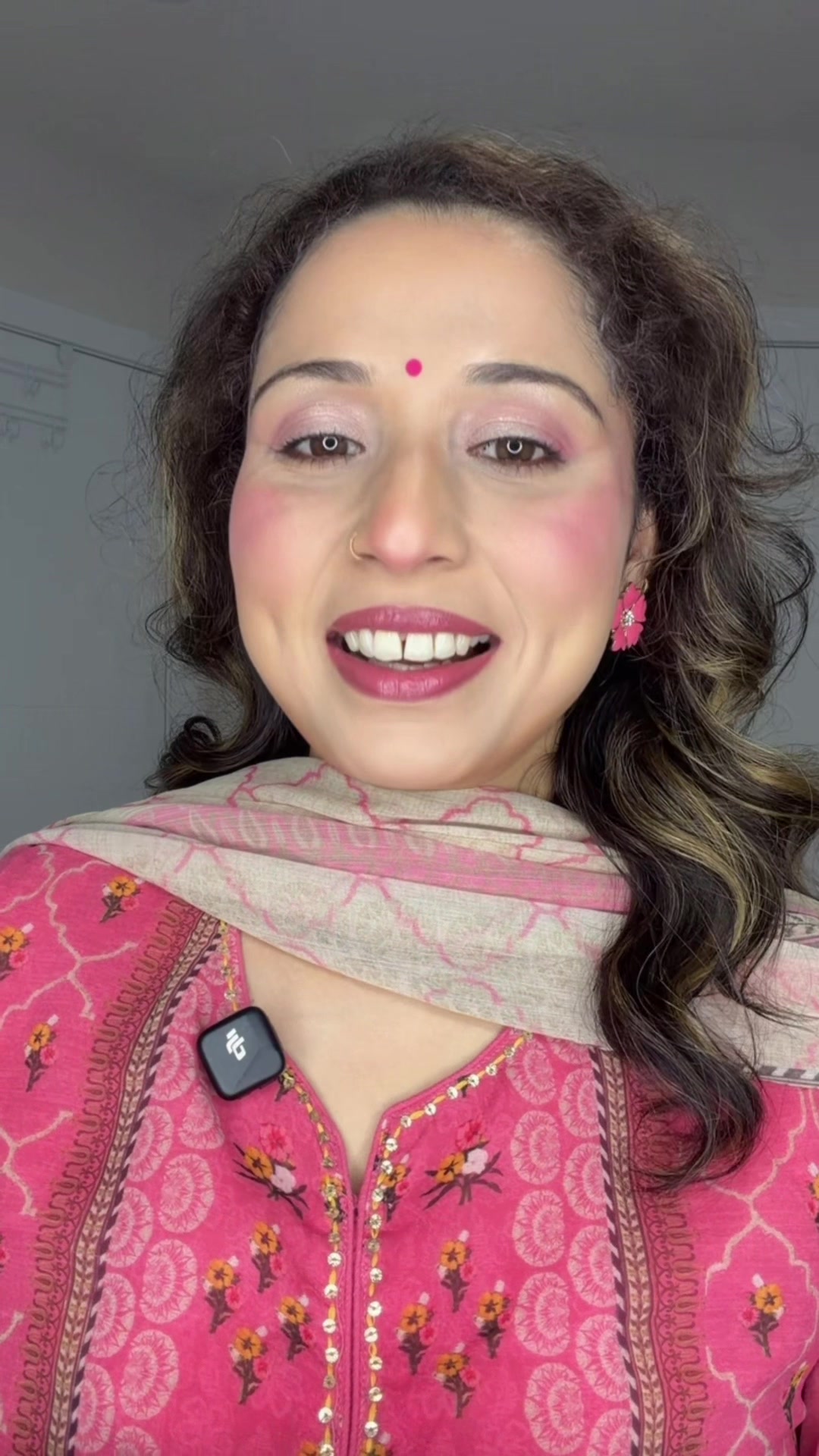 @jaspreet kaur