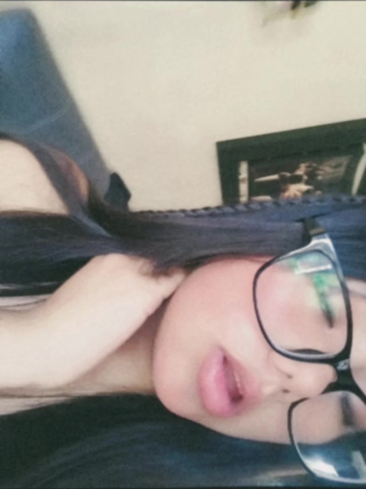 @★ana_romm★