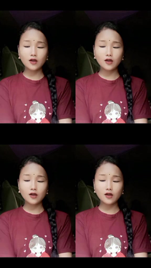 @✨️Mãłłîƙâ🦋🧿