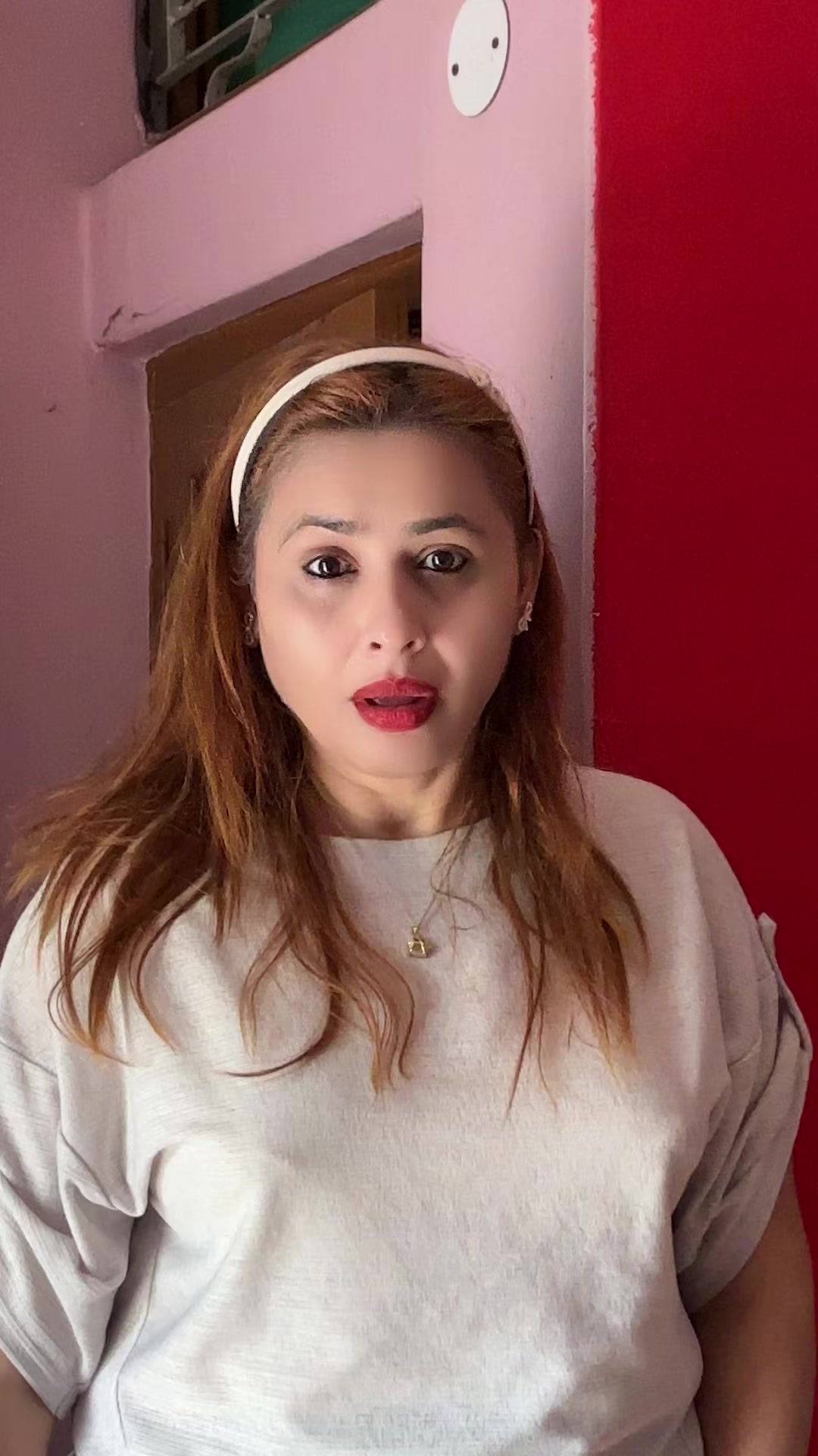 @Gita Poudel