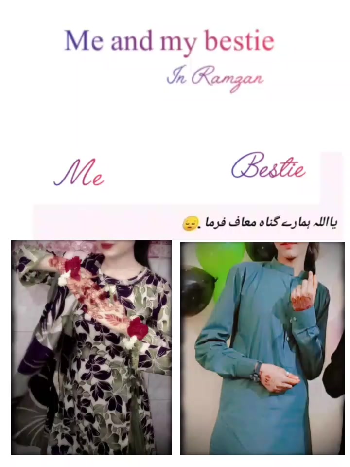 @SUMAIRA QURESHI 👑