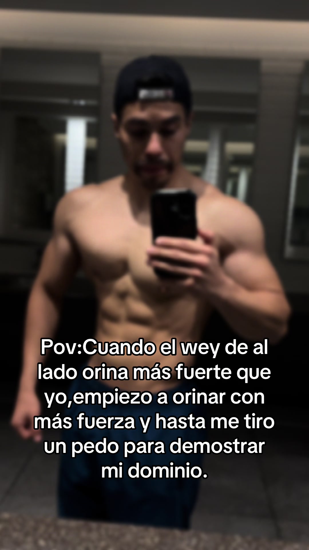 @Tony L&oacute;pez