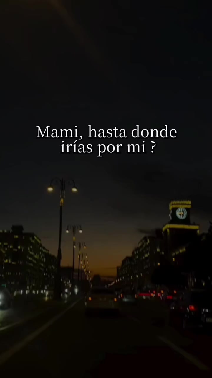 @ᥫ᭡️✨ℱ﹅𓂅⌯ഒᯅ𓂅 ᥫ᭡✨