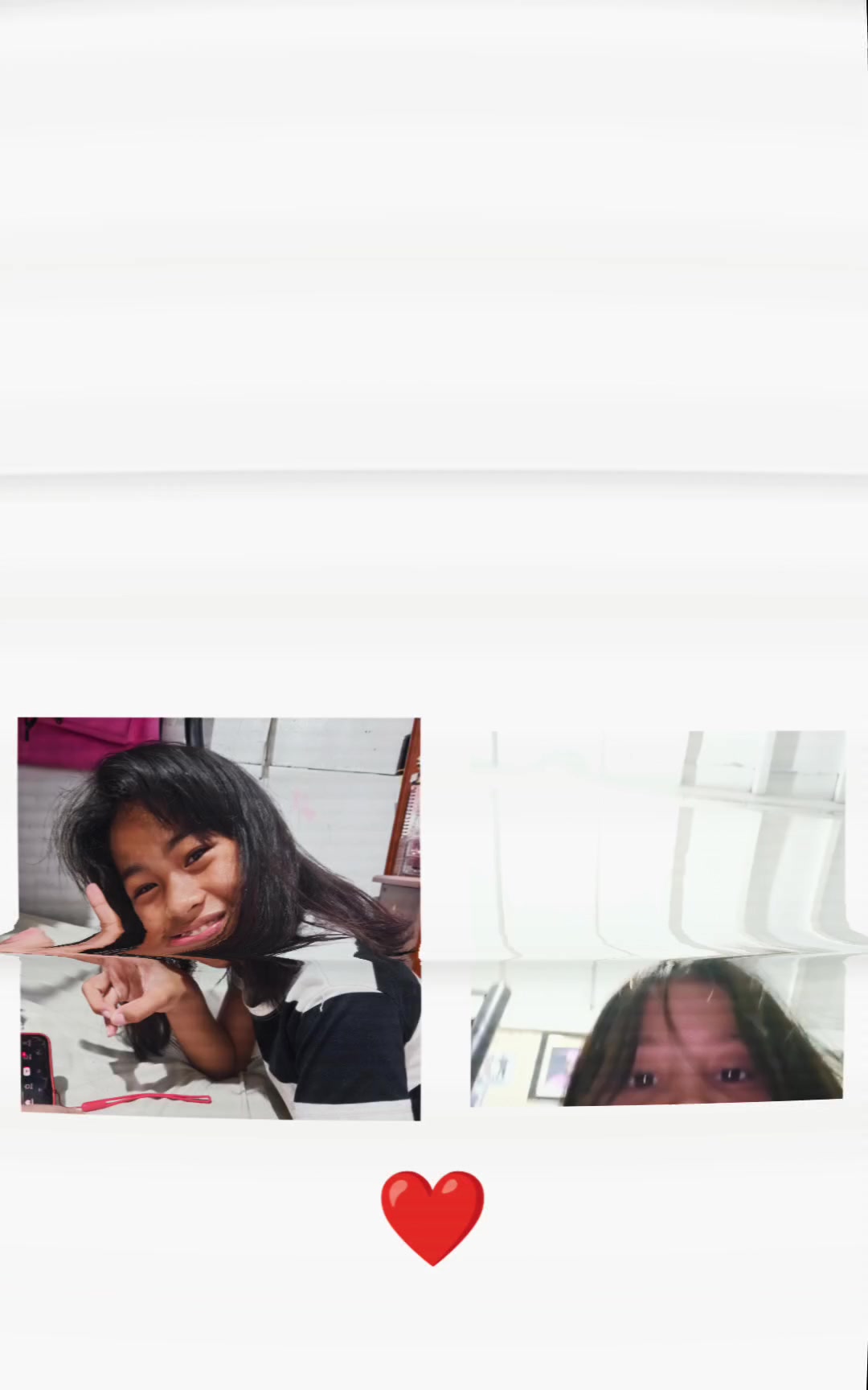 @AQML