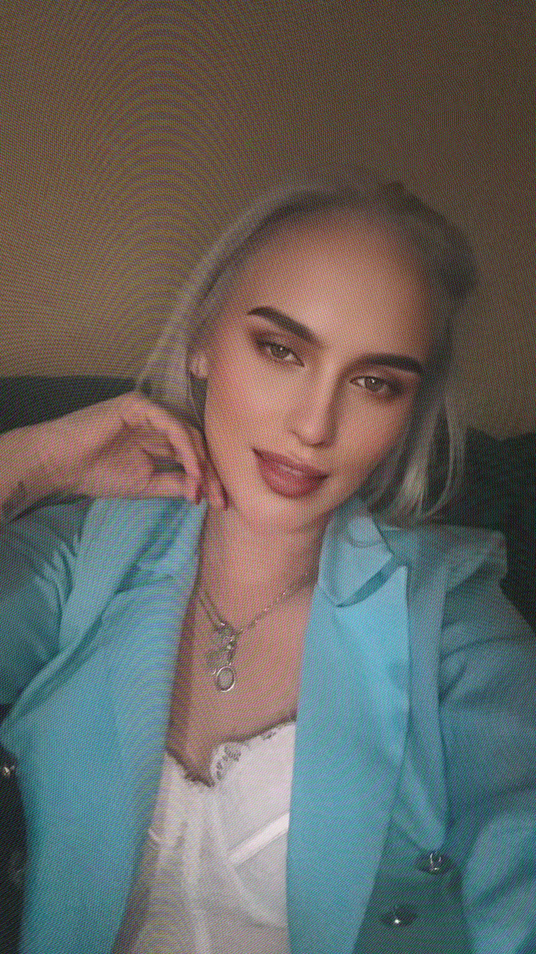 @visnjina_mama