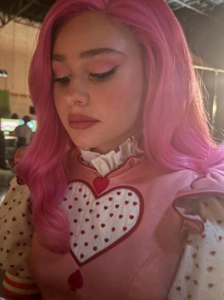 @monstervillainkid