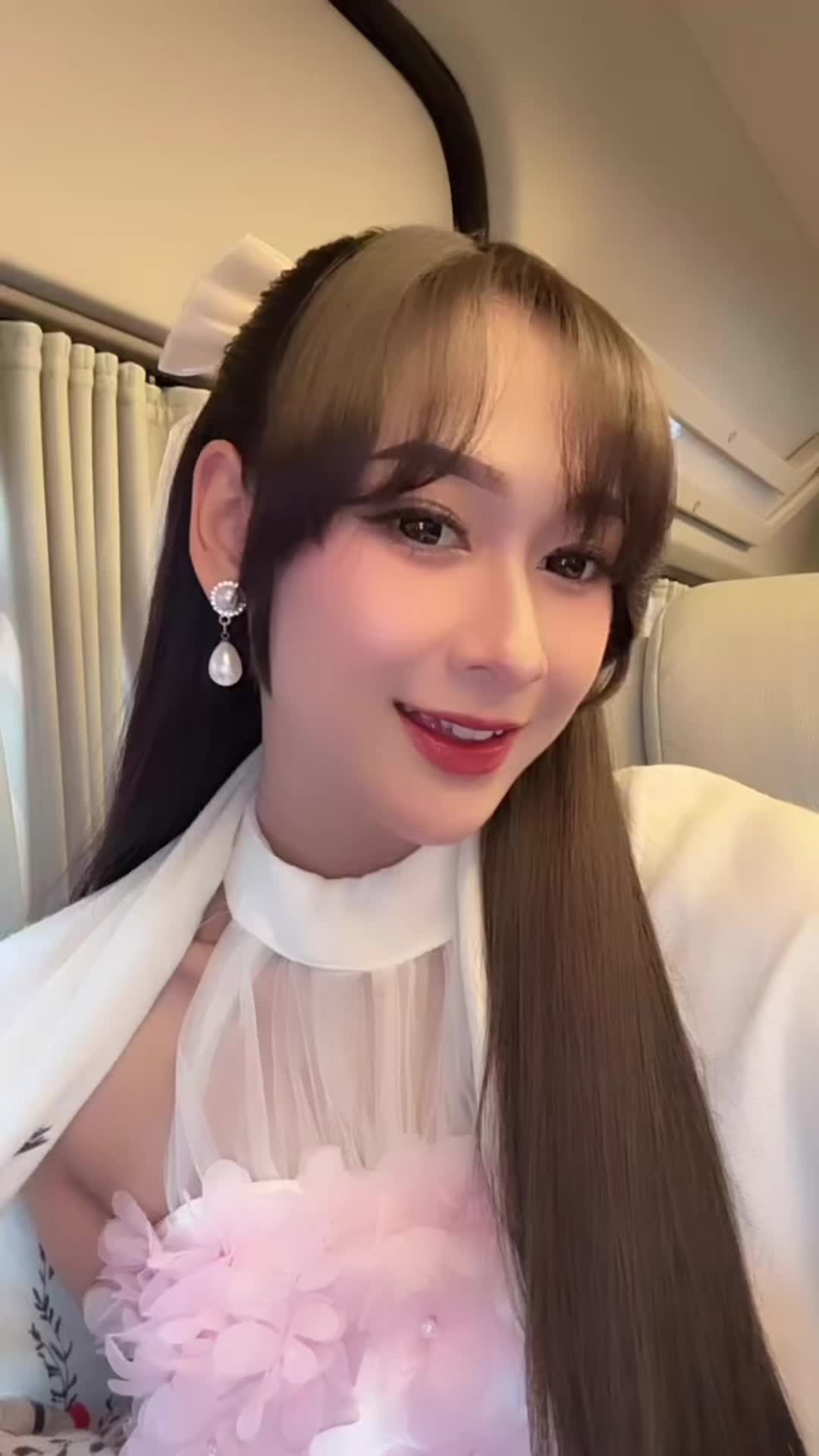 @Firaazahra29