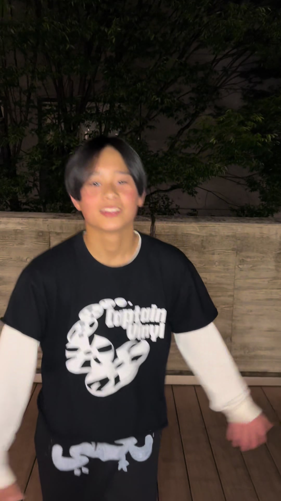 @TOKYOBANANABOYZ