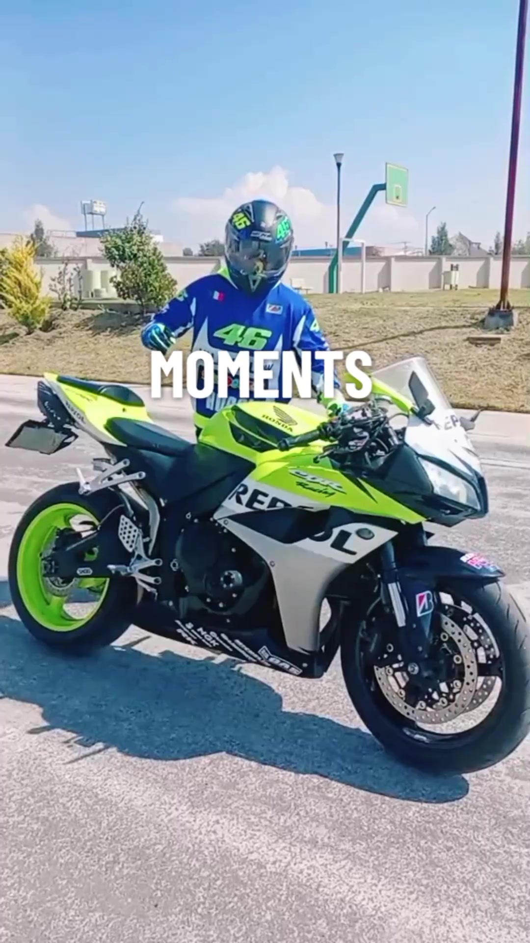 @BunnyRoad600