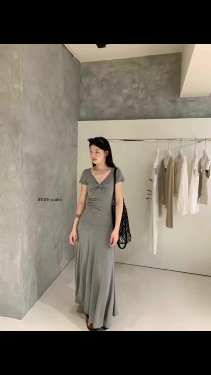 @Bali Studio （巴厘服饰）
