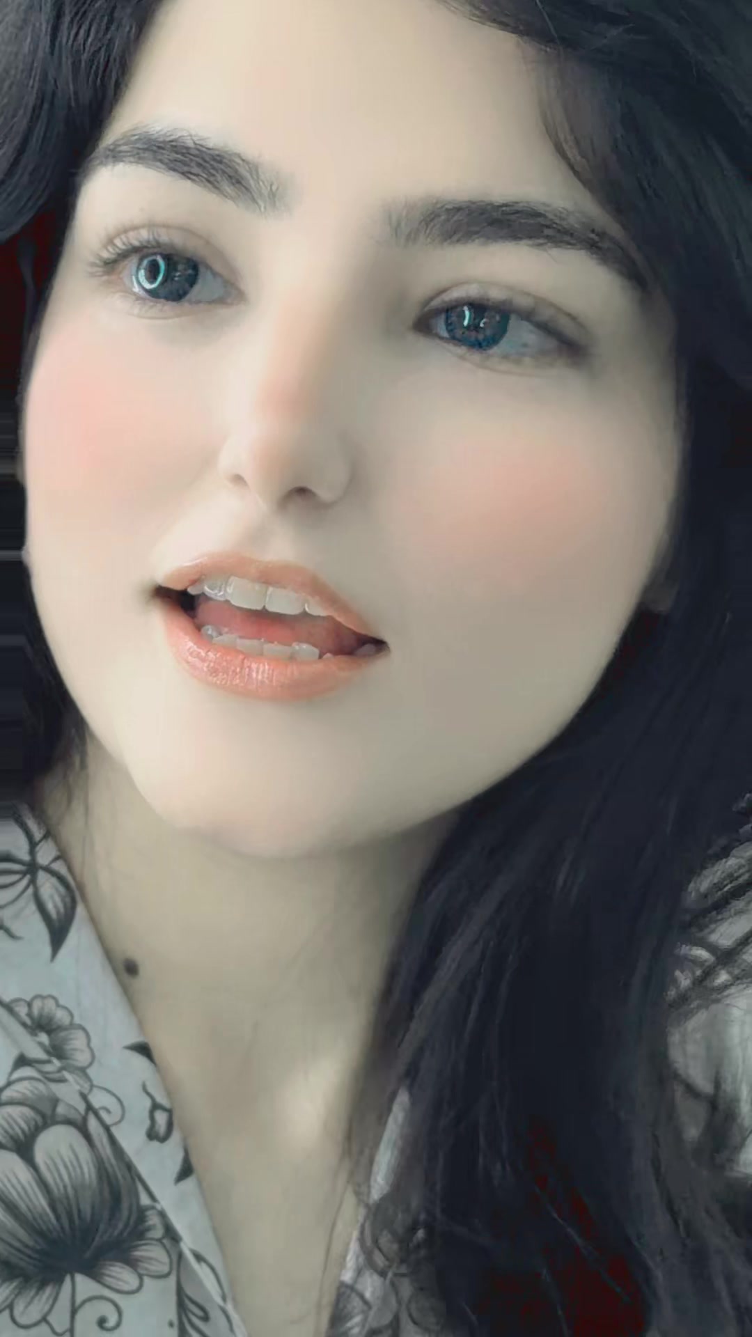 @🌸تہمینہ🌺