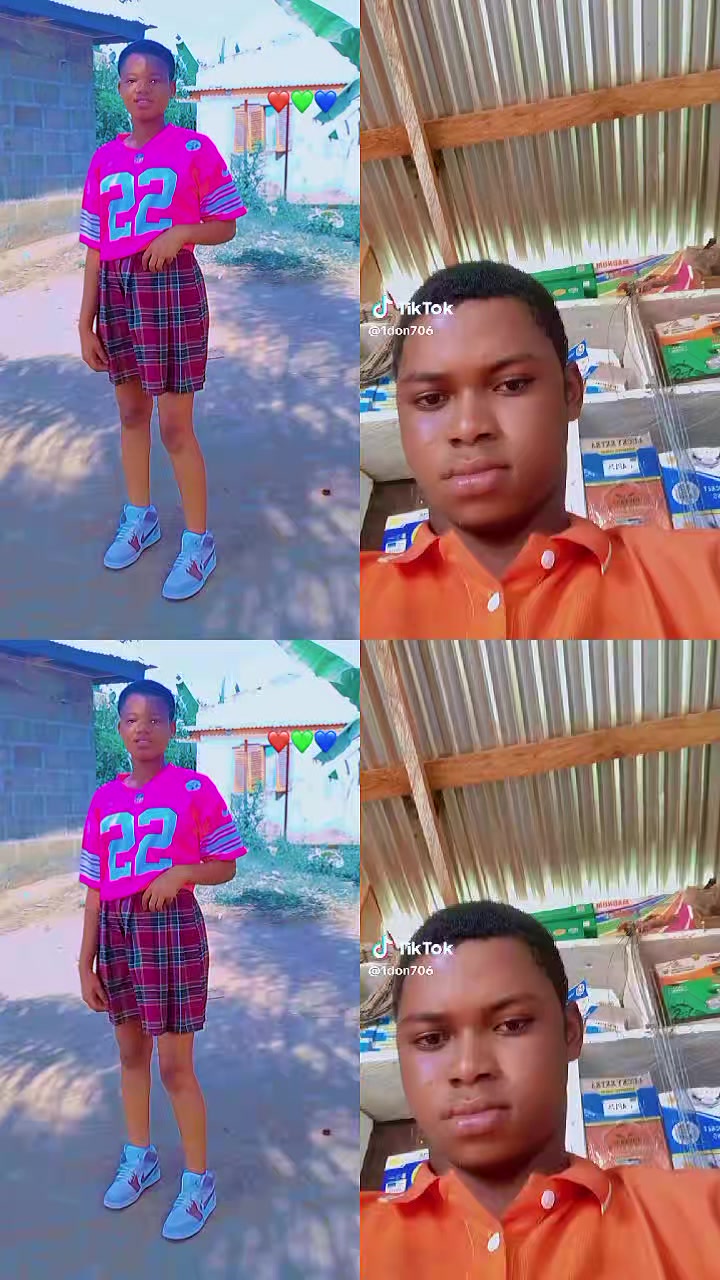 @Barbie ❤️❤️❤️🥰