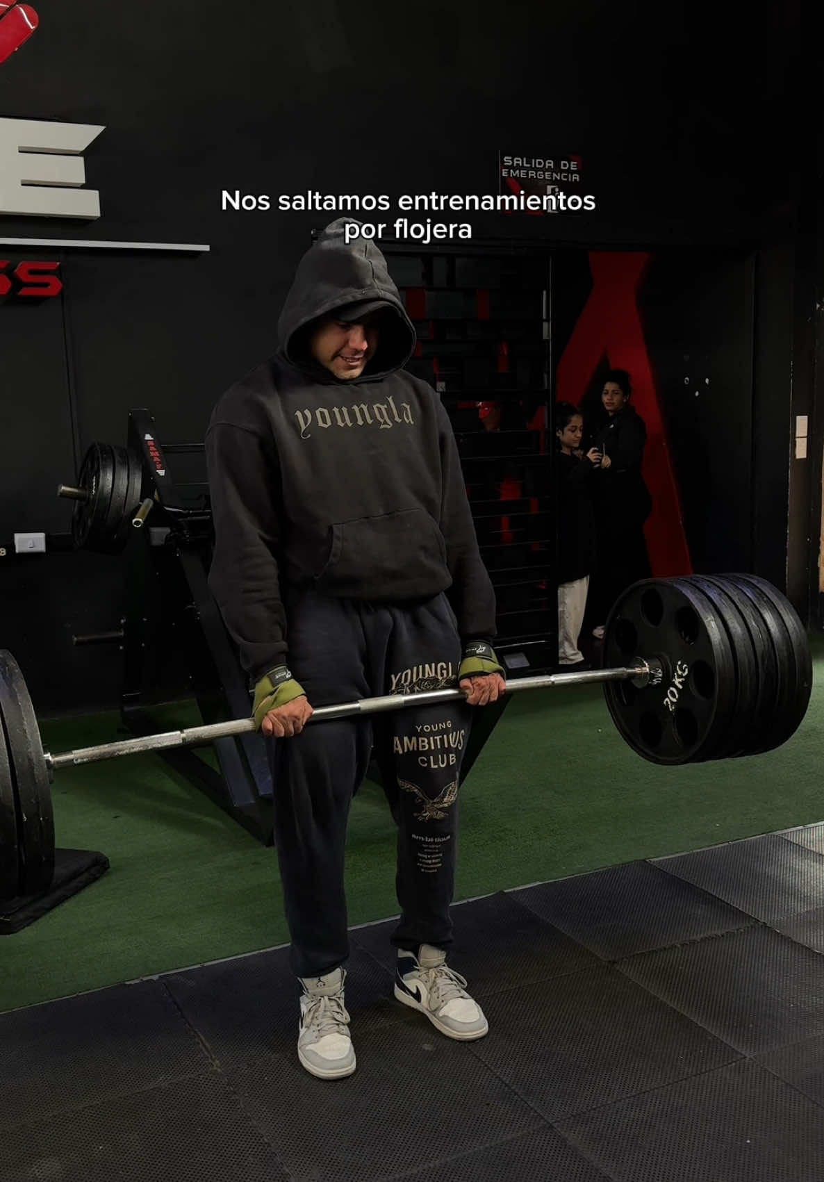 @Oscar Camacho