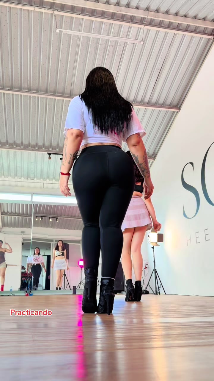 @🔥😈TU VILLANA FAVORITA😈🔥