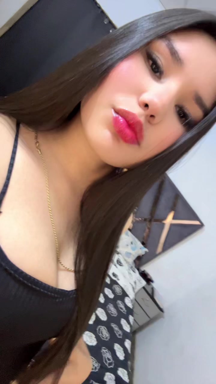 @Mar🍒