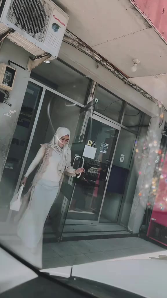 @Ani Hazah Hajijah
