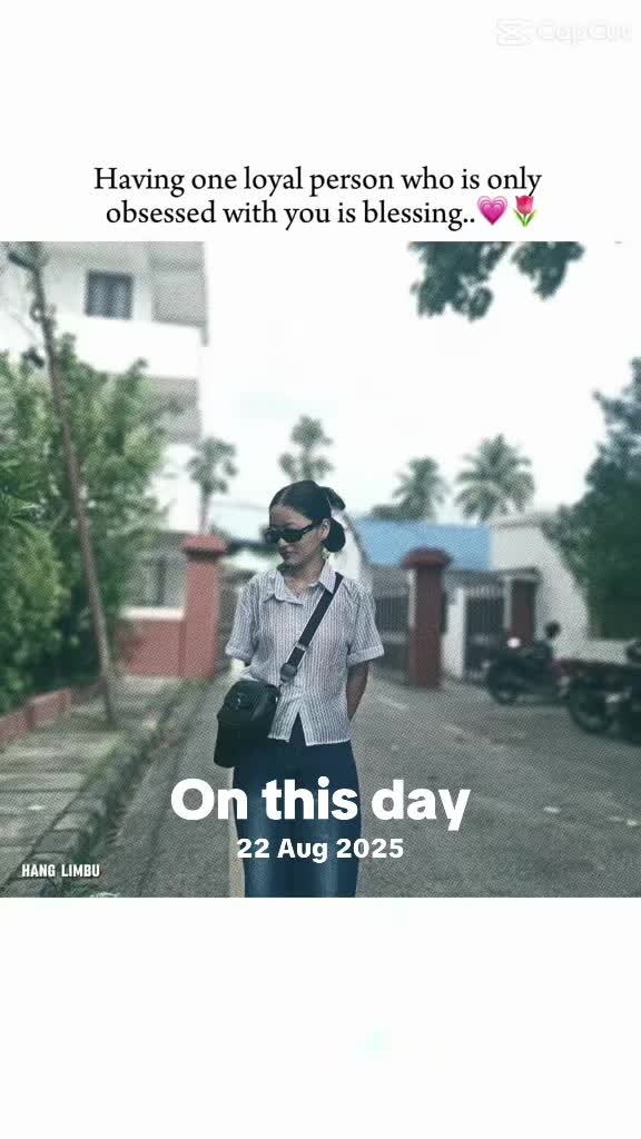 @jesonkaushila1