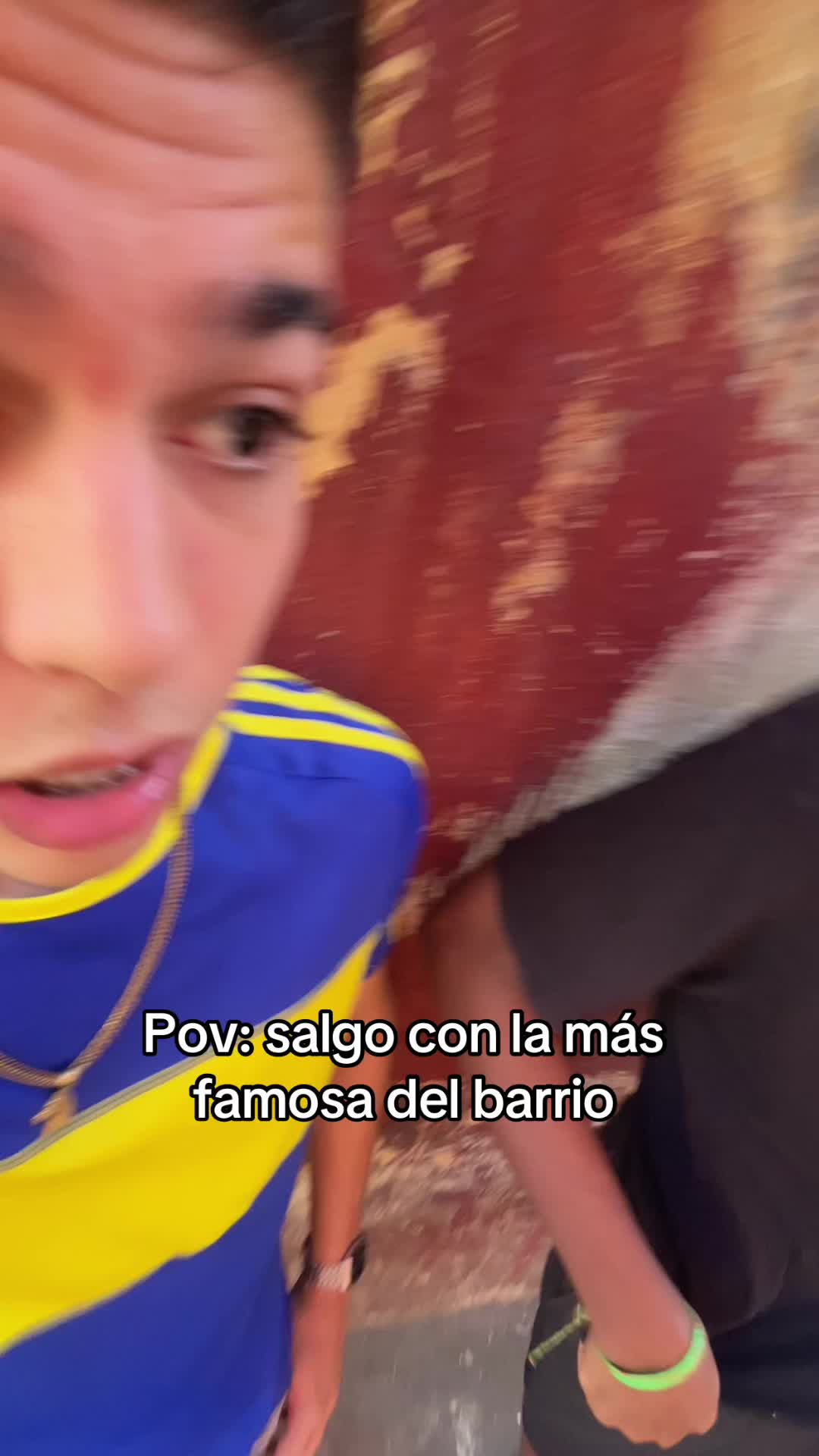 @6jossi