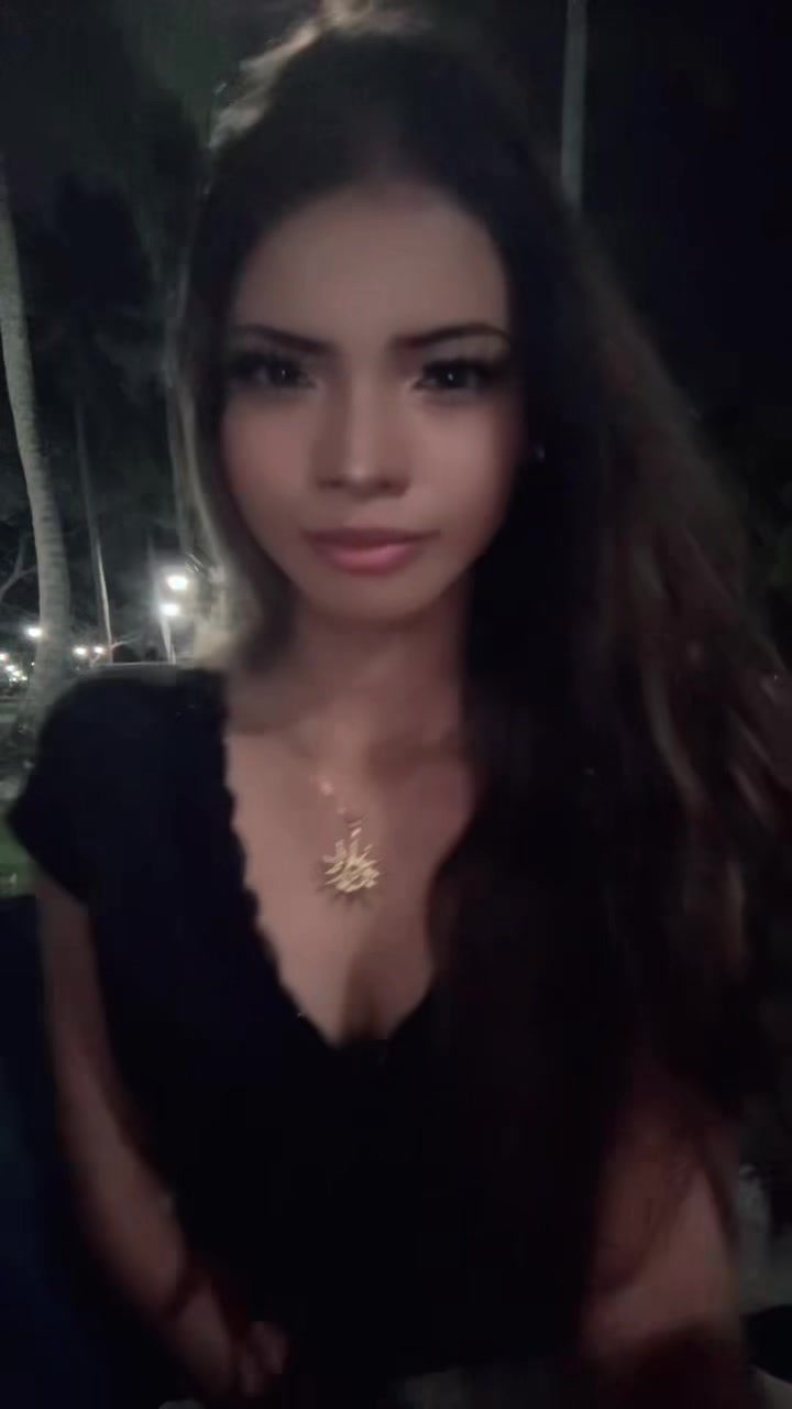 @aamora