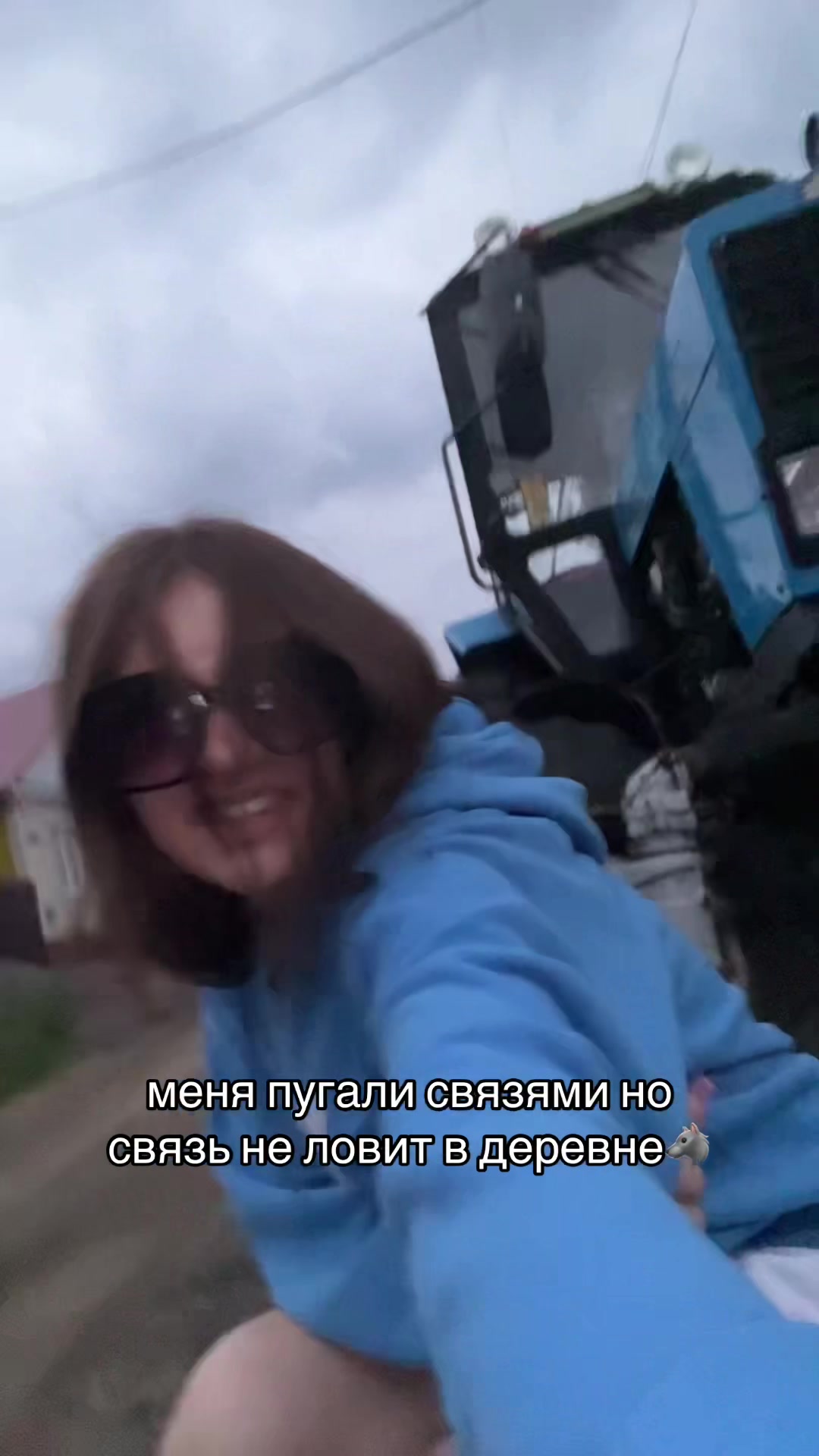 @444
