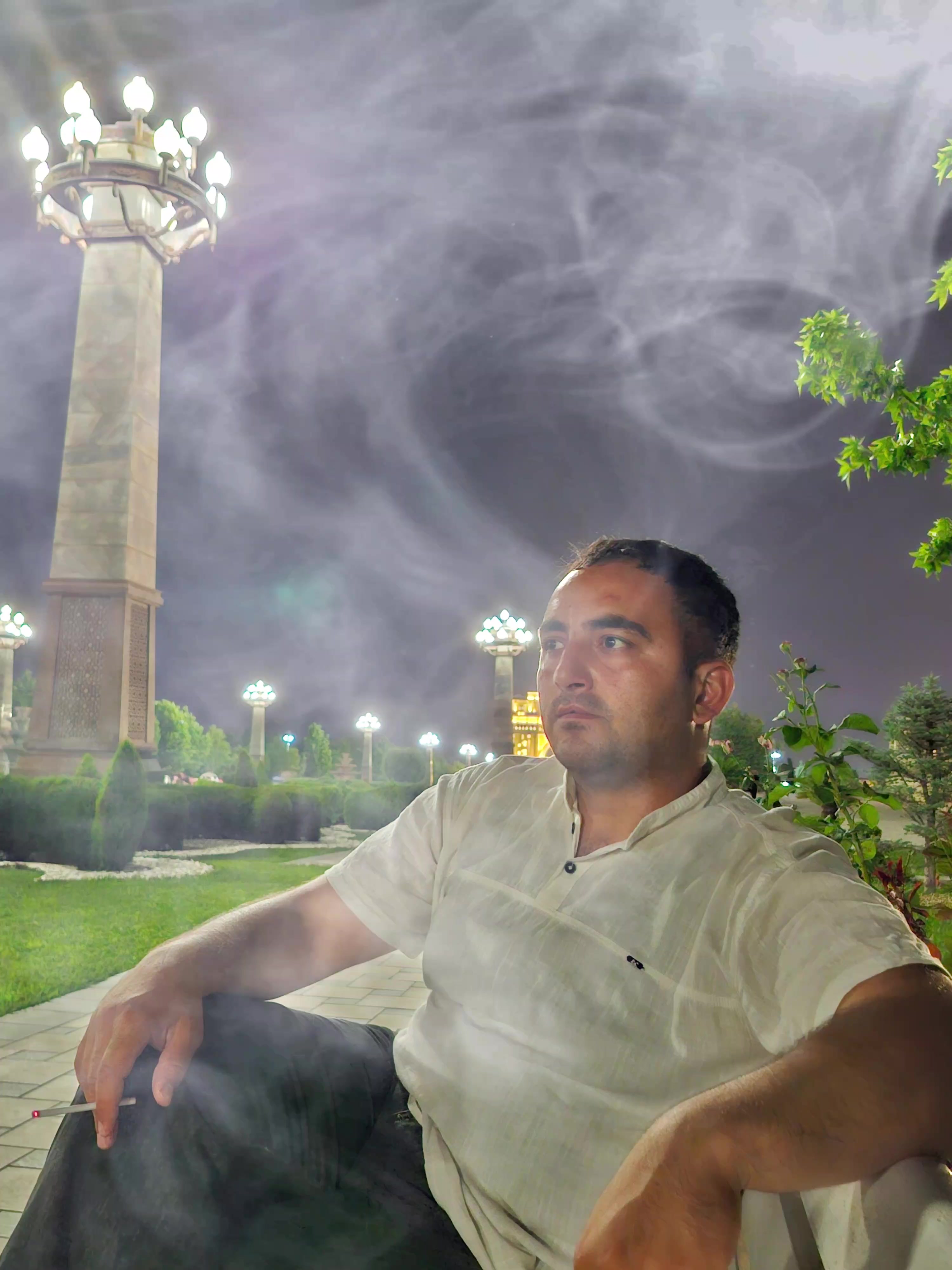 @✰༺* RÜFAN *༻✰