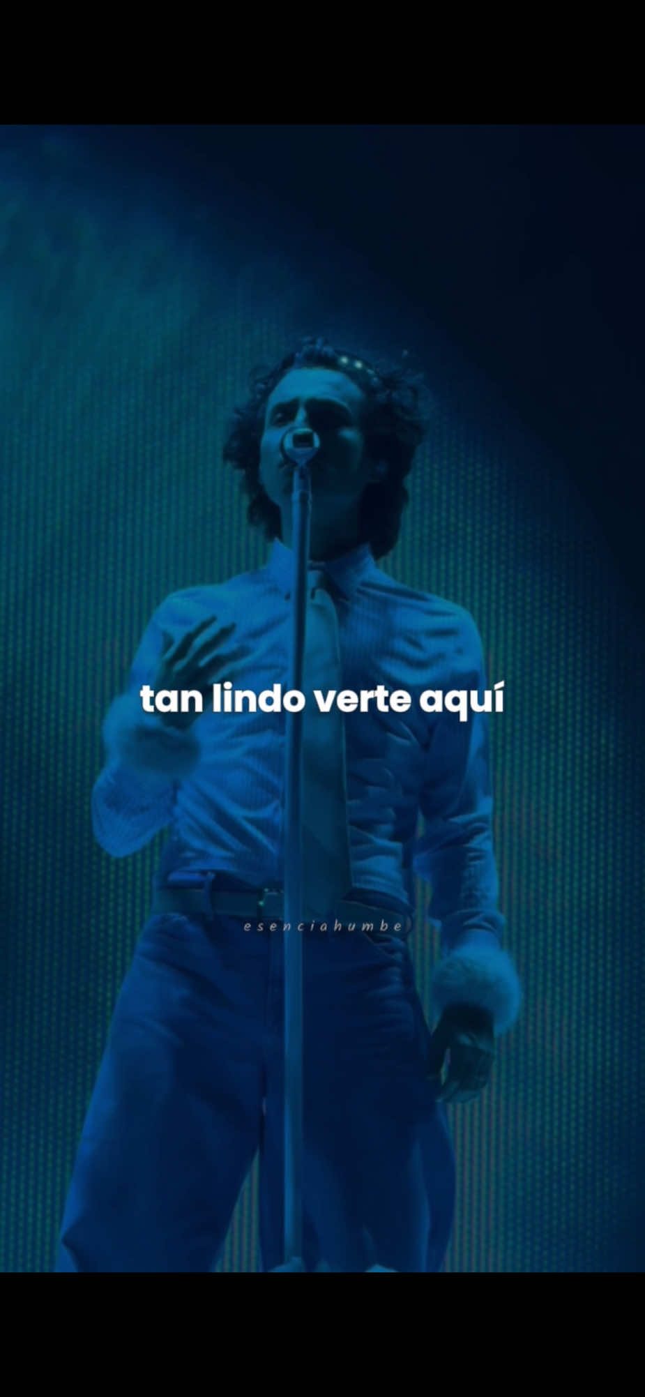 @𝗲𝘀𝗲𝗻𝗰𝗶𝗮𝗵𝘂𝗺𝗯𝗲