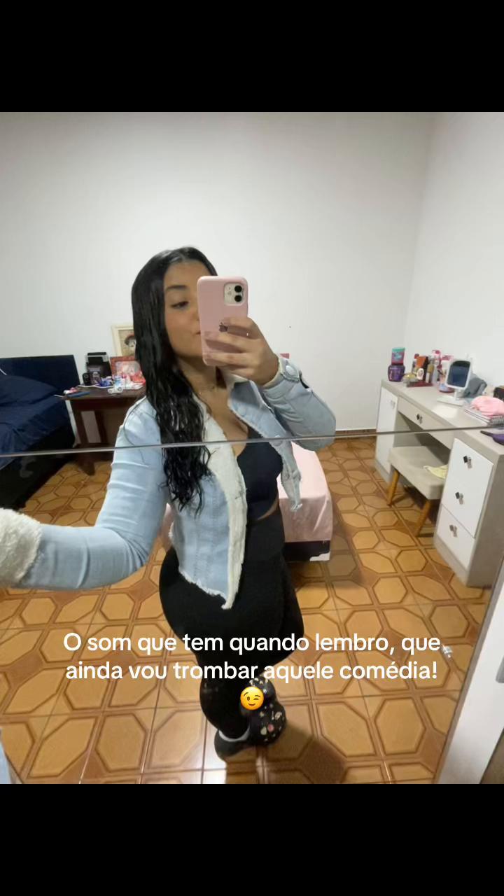 @larih_077