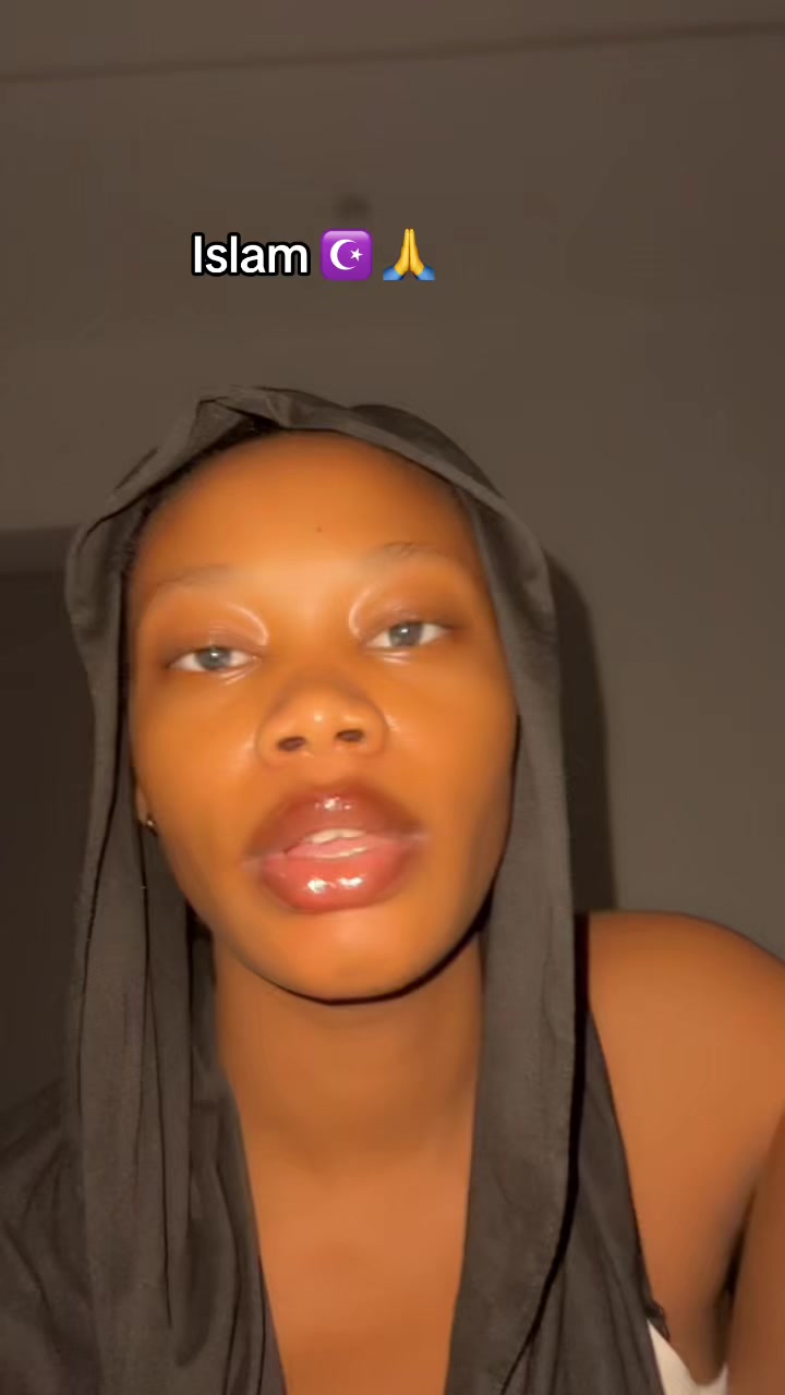 @maiyah537