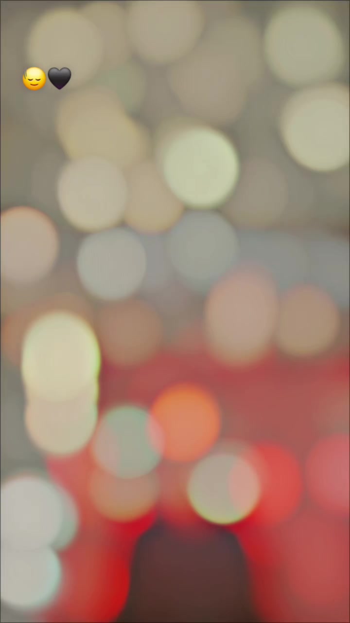 @𝗠𝗿 𝗮𝗳𝘁𝗮𝗯 😎🥀 ྀི