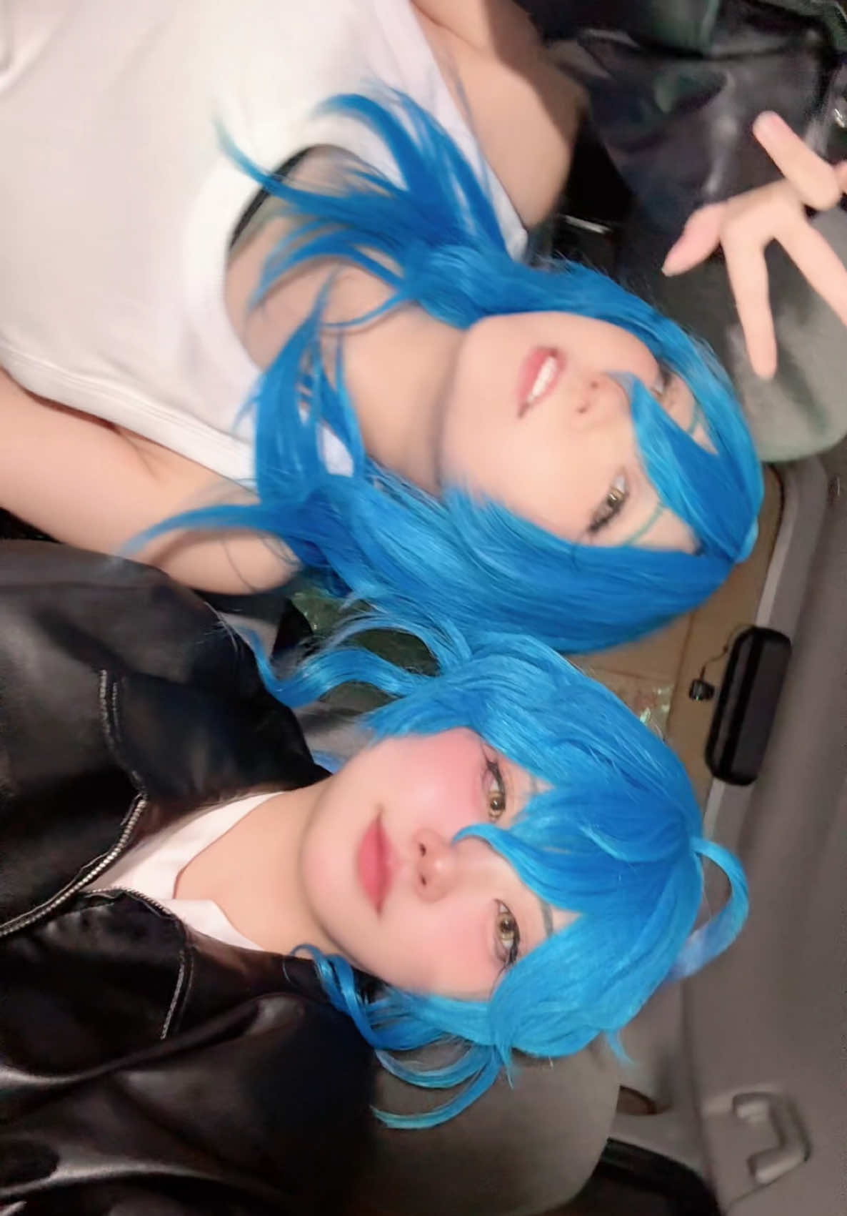 @あるぐれ