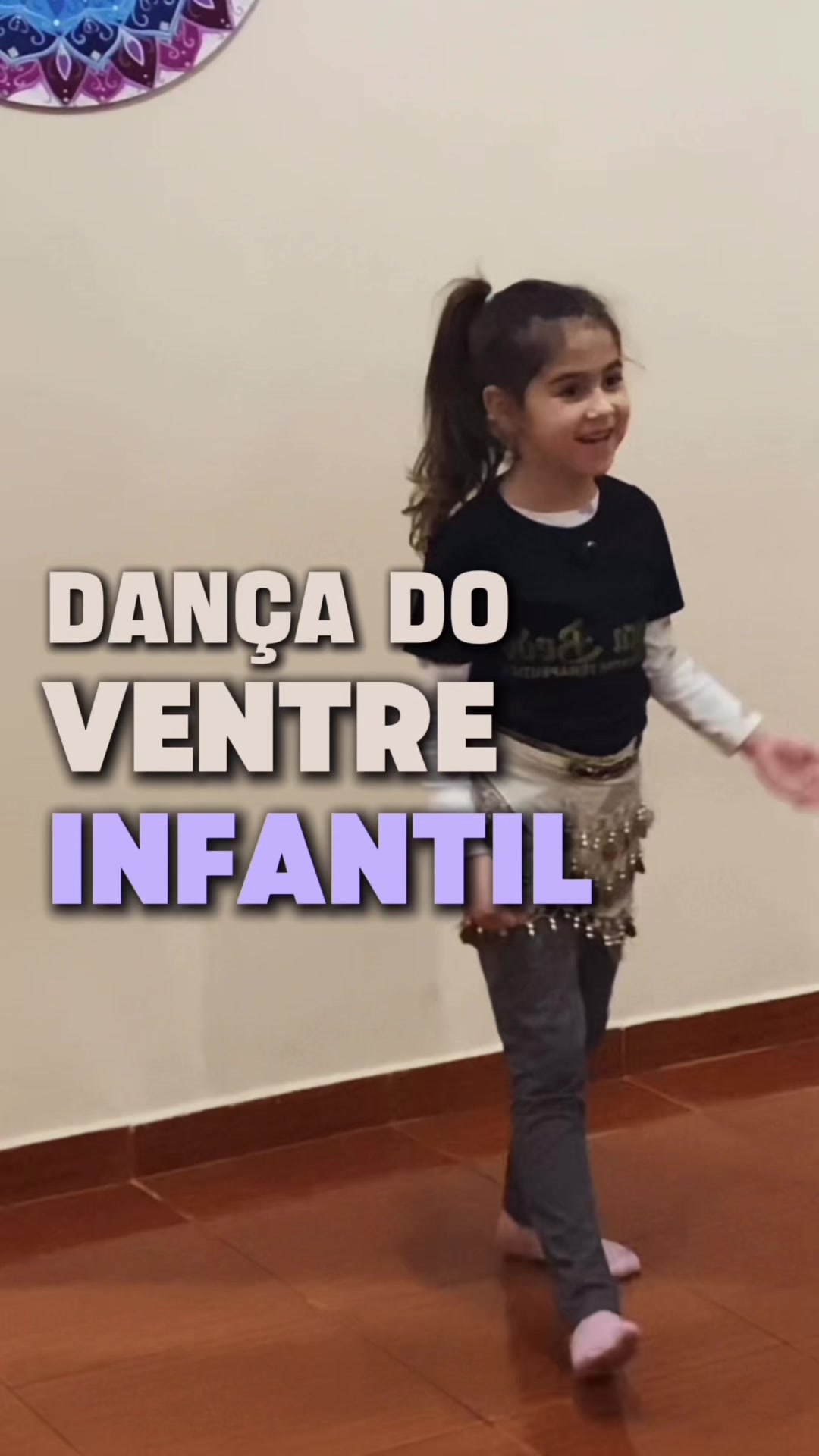 @Bianca Bedo