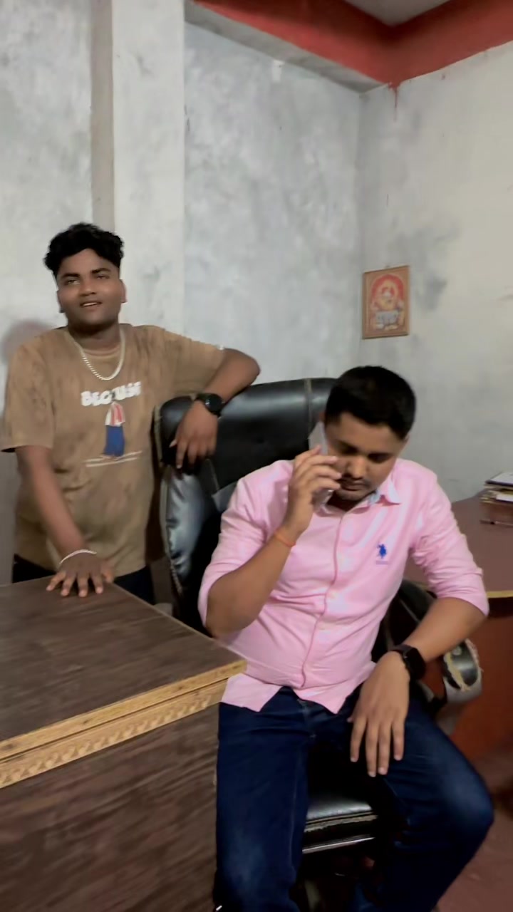 @Kashindar Das
