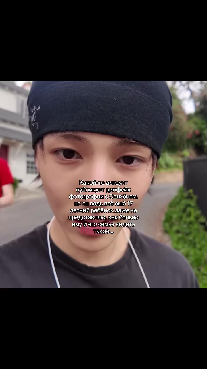 @코어|seà