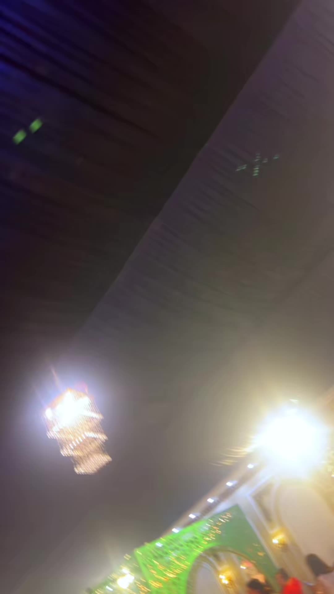 @saifinoor457
