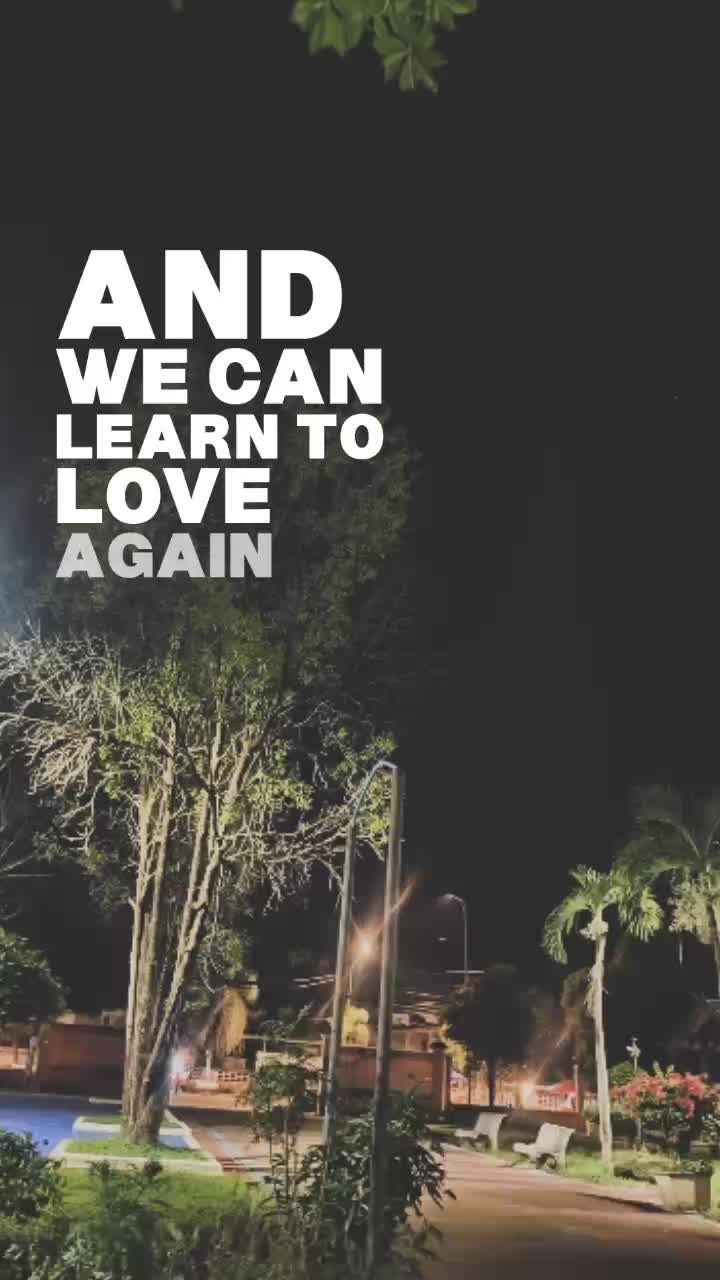 @𝘊𝘩4𝘳𝘥𝘴.