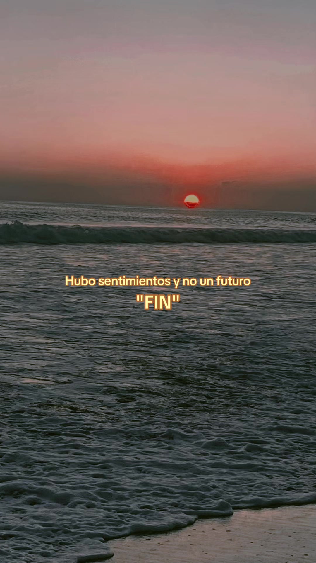 @๐ธ๐