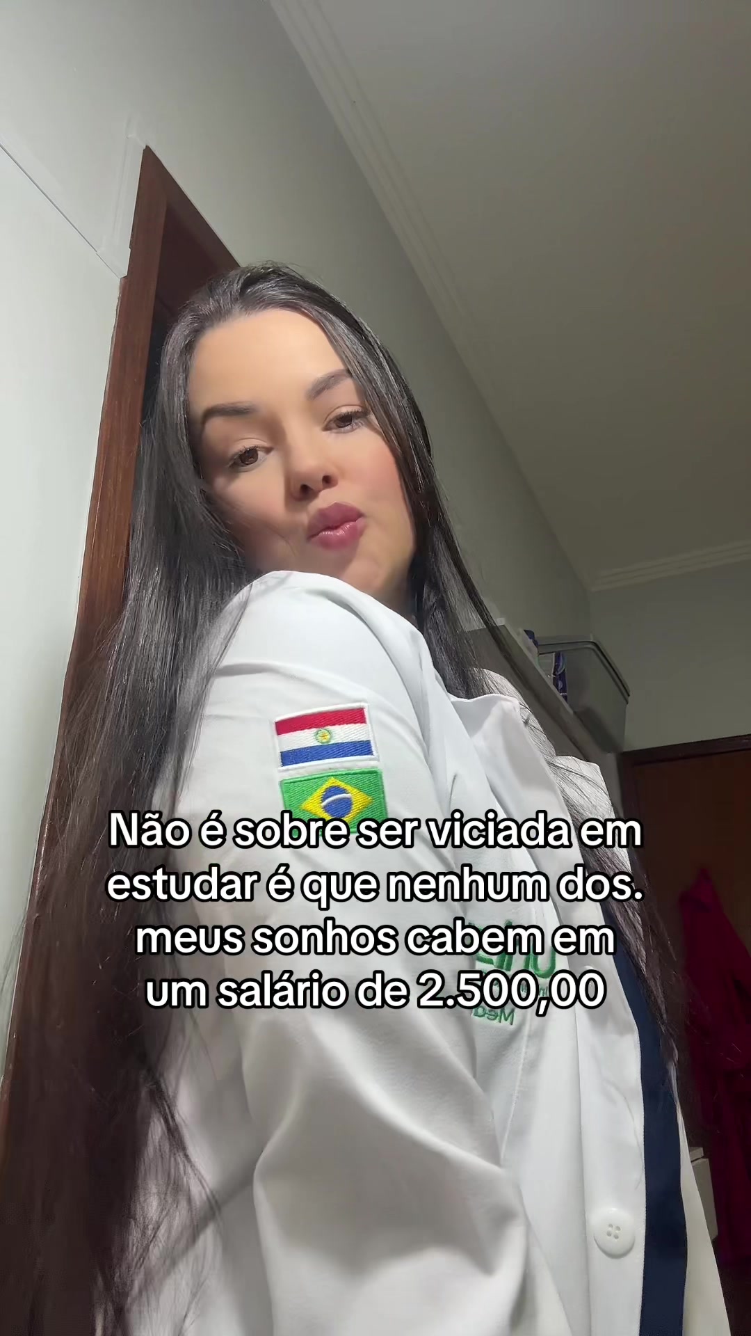 @Sara.MedEnf