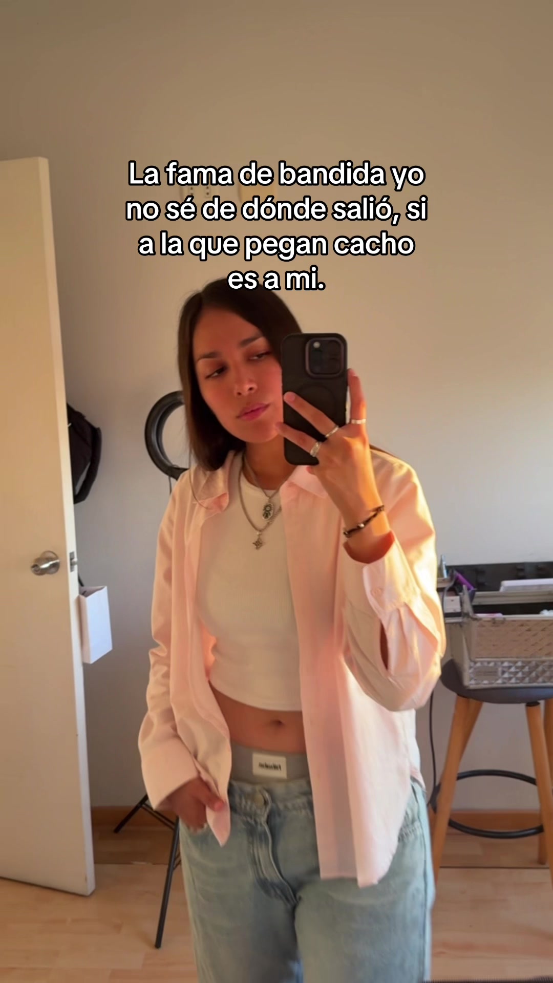 @Danna