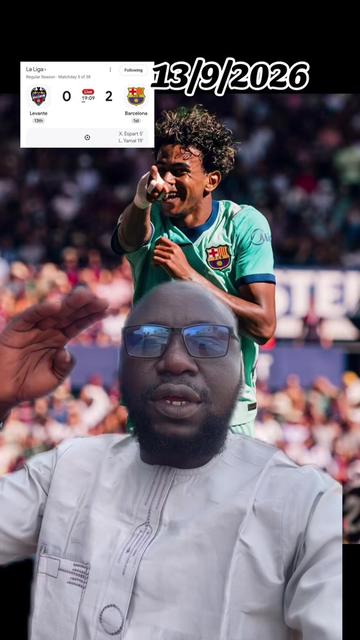 @Bougouzié Tangara Officiel 🤫